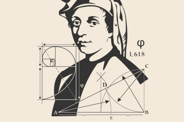 The Mystery and Harmony of Fibonacci Numbers