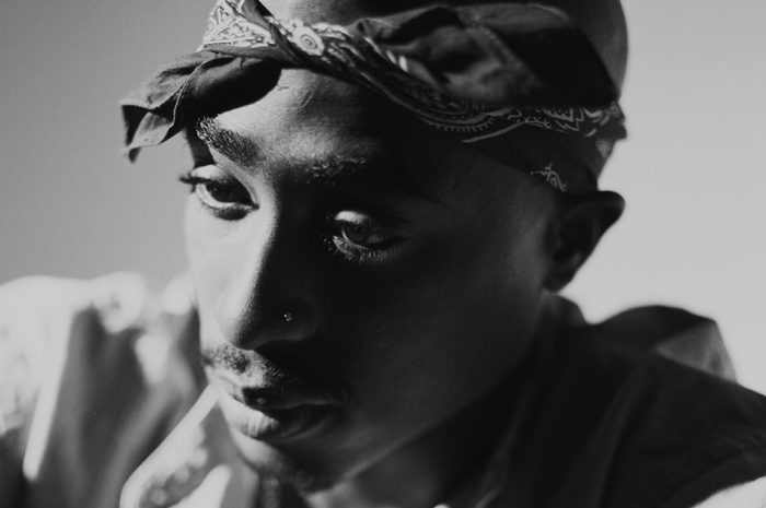 Is 2Pac Still Alive? A Complete Guide to the Myth, the “Evidence,” and the Facts