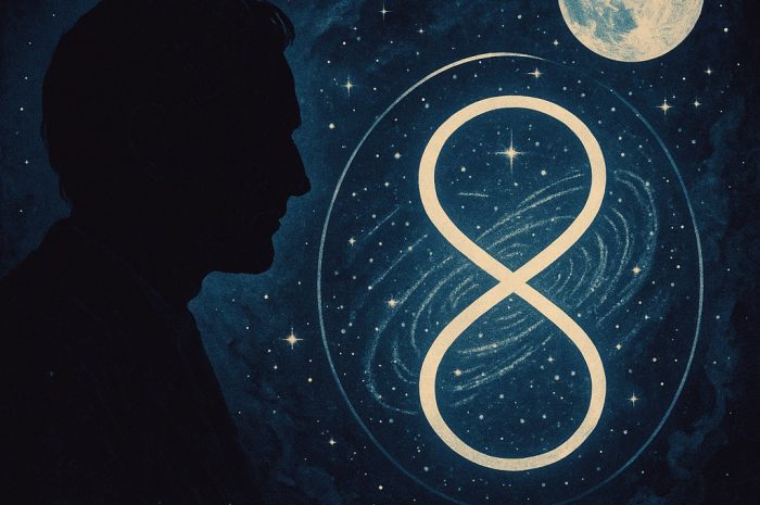 Synchronicity – When Coincidences Turn Into Signs of Destiny