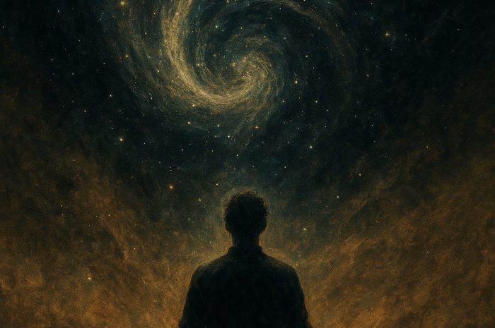 Traveling Through Hypnosis: Other Worlds and Past Lives